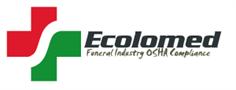 Ecolomed Logo